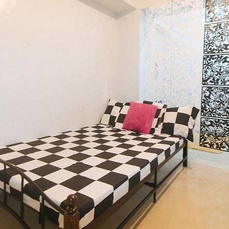 Budget Backpackers Transient House Near Naia By Reddoorz Pasay Exterior photo